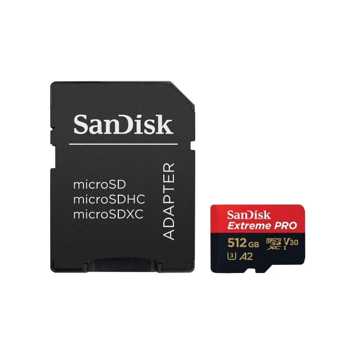 sandisk-extreme-pro-microsdxc-512gb-sd-adapter-up-to-200mbs--63737-e0010526.webp