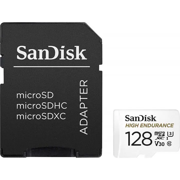 sandisk-high-endurance-video-microsdhc-128gb-sd-adapter-full-80015-e0010454.webp