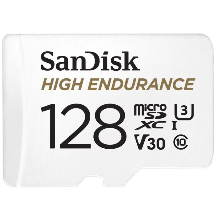 sandisk-high-endurance-video-microsdhc-128gb-sd-adapter-full-80806-e0010454.webp
