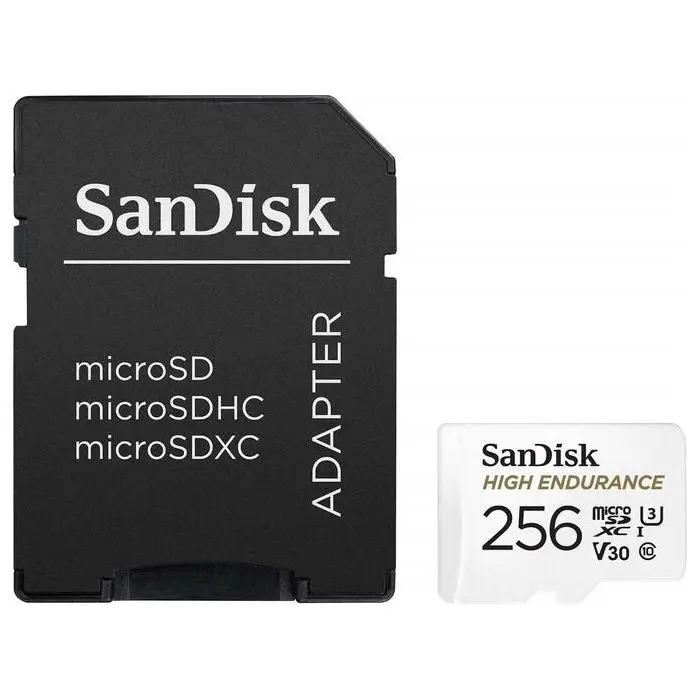 sandisk-high-endurance-video-microsdhc-256gb-sd-adapter-full-65367-e0010491.webp