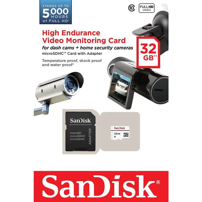 sandisk-high-endurance-video-microsdhc-32gb-sd-adapter-full--22463-e0010517.webp