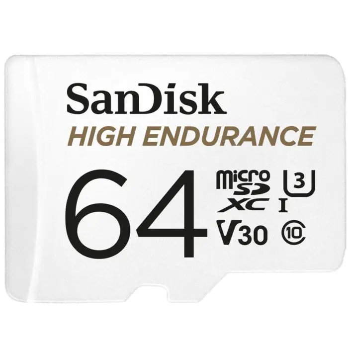 sandisk-high-endurance-video-microsdhc-64gb-sd-adapter-full--52147-e0010572.webp