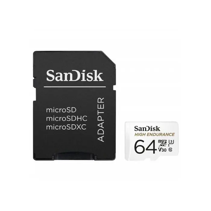 sandisk-high-endurance-video-microsdhc-64gb-sd-adapter-full--60484-e0010572.webp