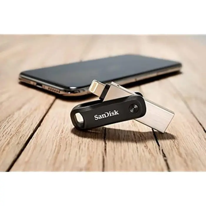 sandisk-ixpand-flash-drive-go-256gb-usb30-lightning-za-iphon-42286-e0010673.webp