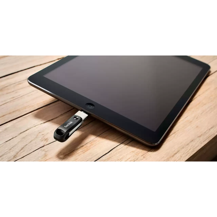 sandisk-ixpand-flash-drive-go-256gb-usb30-lightning-za-iphon-59084-e0010673.webp