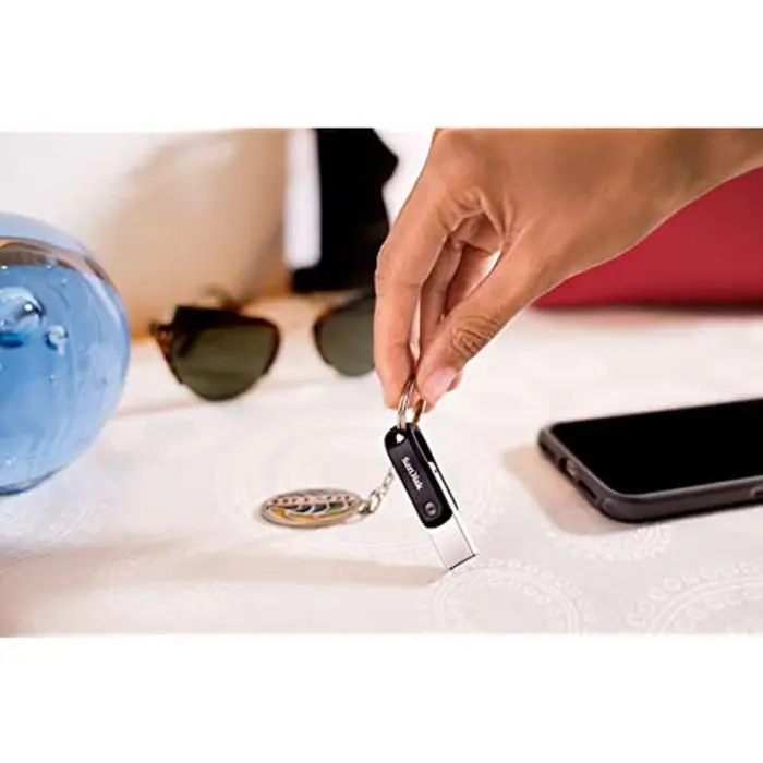 sandisk-ixpand-flash-drive-go-256gb-usb30-lightning-za-iphon-62799-e0010673.webp