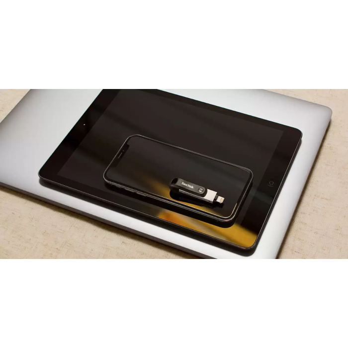 sandisk-ixpand-flash-drive-go-256gb-usb30-lightning-za-iphon-64305-e0010673.webp