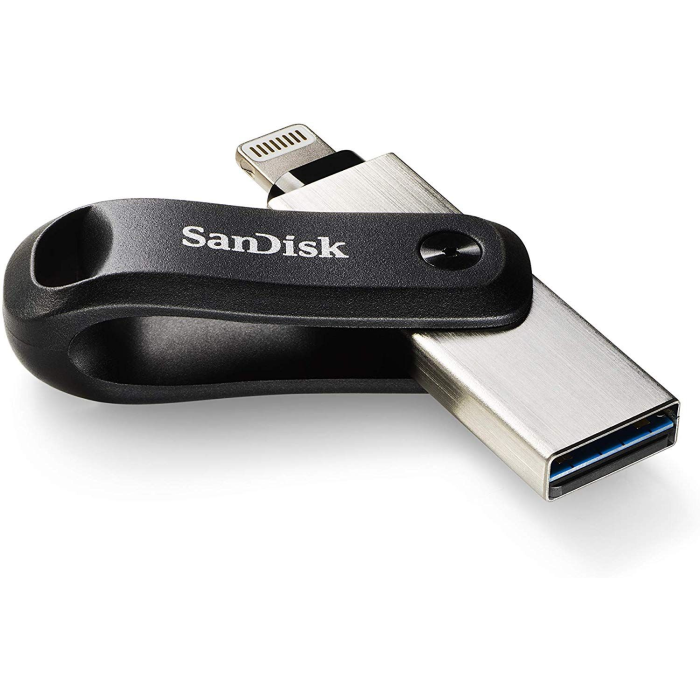 sandisk-ixpand-flash-drive-go-256gb-usb30-lightning-za-iphon-83796-e0010673.webp