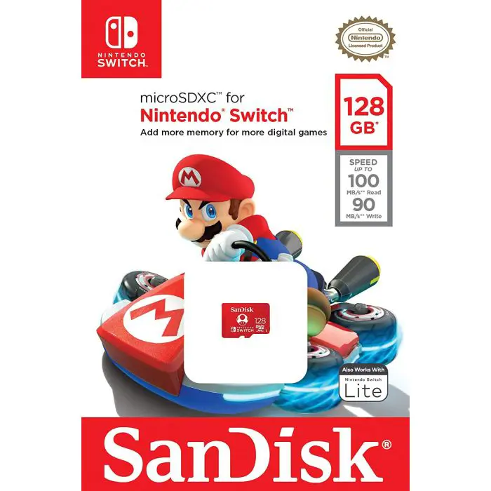 sandisk-microsdxc-card-for-nintendo-switch-128gb-up-to-100mb-10918-e0010456.webp