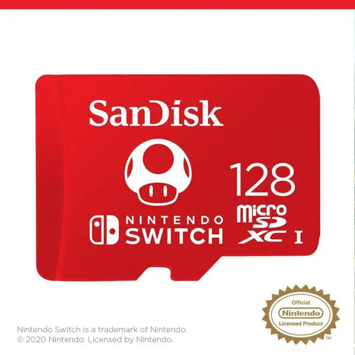 sandisk-microsdxc-card-for-nintendo-switch-128gb-up-to-100mb-13290-e0010456.webp