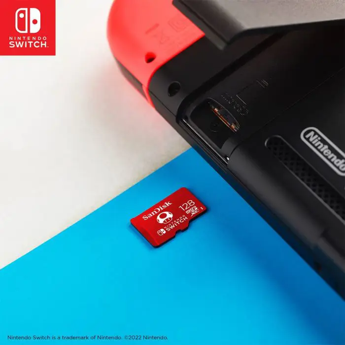 sandisk-microsdxc-card-for-nintendo-switch-128gb-up-to-100mb-37981-e0010456.webp