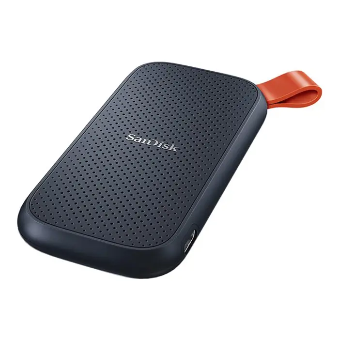 sandisk-portable-ssd-1tb-usb-32-usb-c-61191-46340257.webp