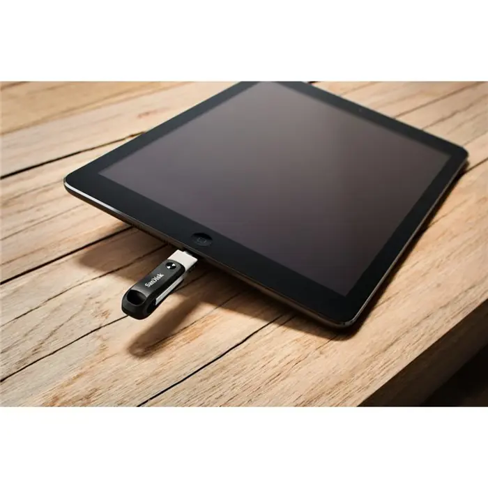 sandisk-sdix60n-256g-gn6ne-usb-flash-drive-256-gb-32-gen-1-3-29661-pamsadfld0216.webp