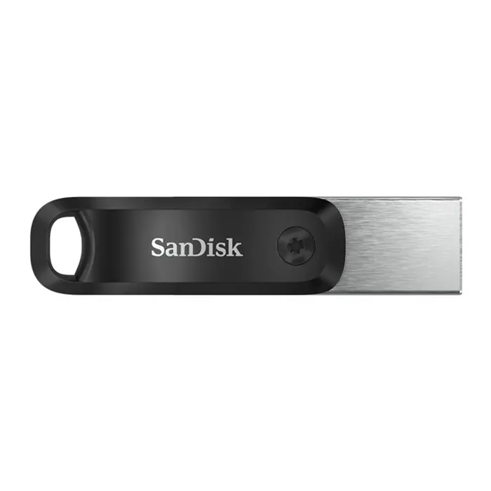 sandisk-sdix60n-256g-gn6ne-usb-flash-drive-256-gb-32-gen-1-3-34265-pamsadfld0216.webp