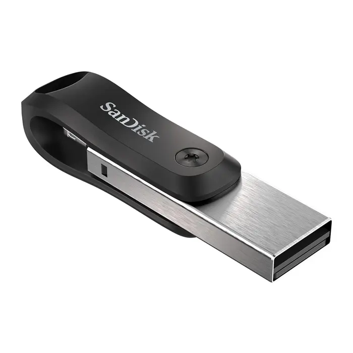 sandisk-sdix60n-256g-gn6ne-usb-flash-drive-256-gb-32-gen-1-3-54181-pamsadfld0216.webp