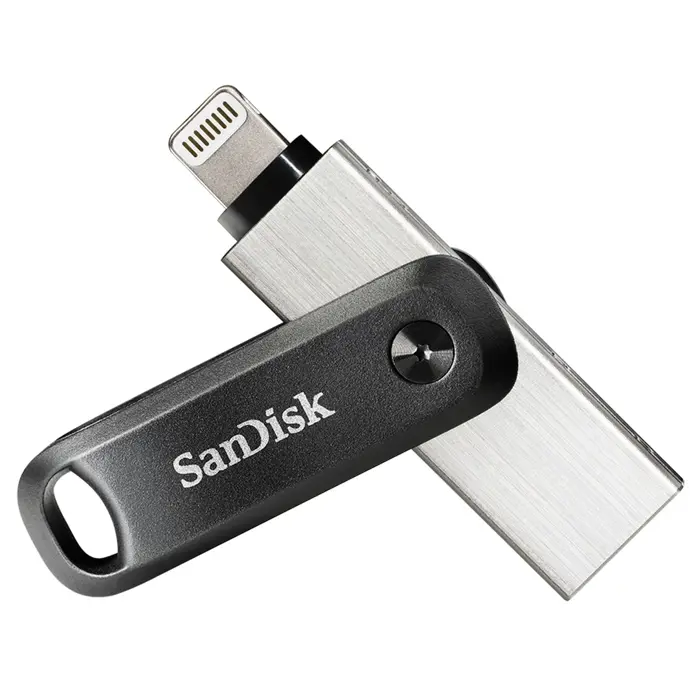 sandisk-sdix60n-256g-gn6ne-usb-flash-drive-256-gb-32-gen-1-3-54669-pamsadfld0216.webp