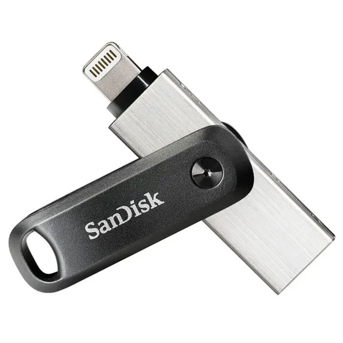 sandisk-sdix60n-256g-gn6ne-usb-flash-drive-256-gb-32-gen-1-3-97663-pamsadfld0216.webp