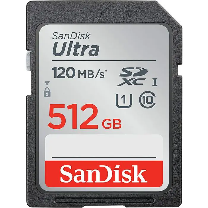 sandisk-ultra-512gb-sdxc-memory-card-150mbs-27663-e0010538.webp