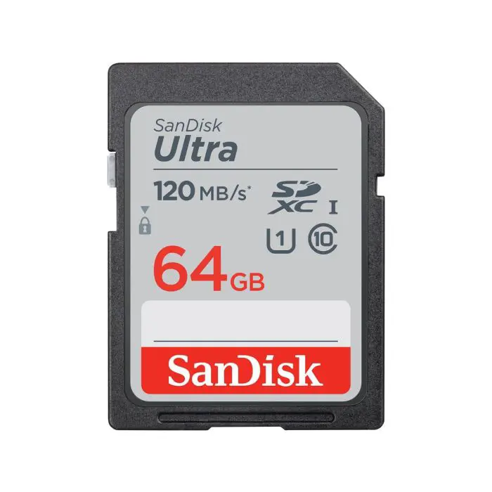 sandisk-ultra-64gb-sdxc-memory-card-140mbs-60109-e0010578.webp