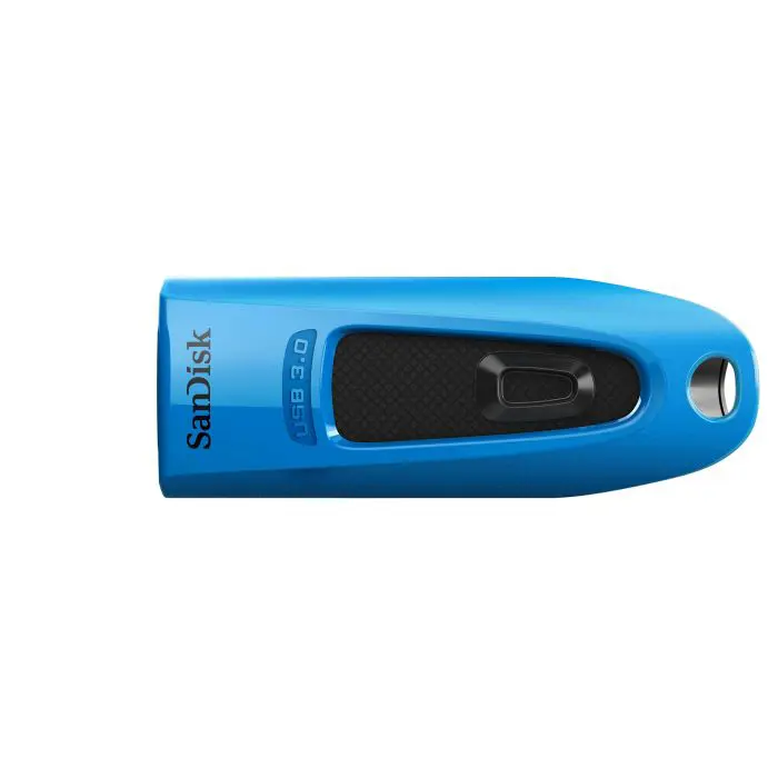 sandisk-ultra-64gb-usb-30-memory-stick-blue-11871-e0010744.webp
