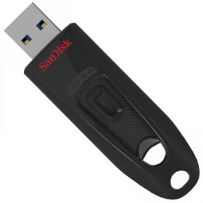 sandisk-ultra-64gb-usb30-black-memory-stick-96325-e0010750.webp