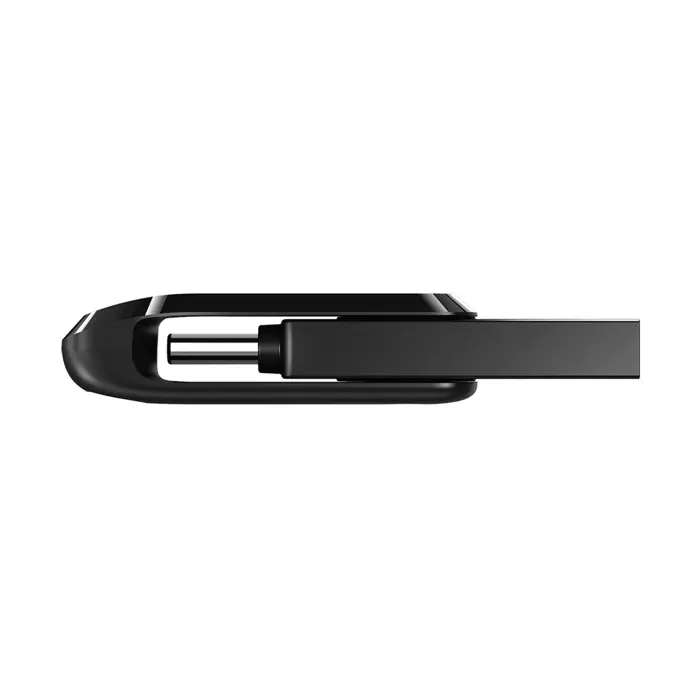 sandisk-ultra-dual-drive-go-usb-flash-drive-64-gb-usb-type-a-58464-pamsadfld0218.webp