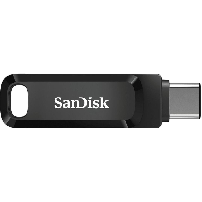 sandisk-ultra-dual-drive-go-usb-type-c-64gb-31-30-b-up-to-15-31028-e0010732.webp