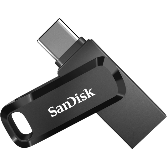 sandisk-ultra-dual-drive-go-usb-type-c-64gb-31-30-b-up-to-15-42131-e0010732.webp