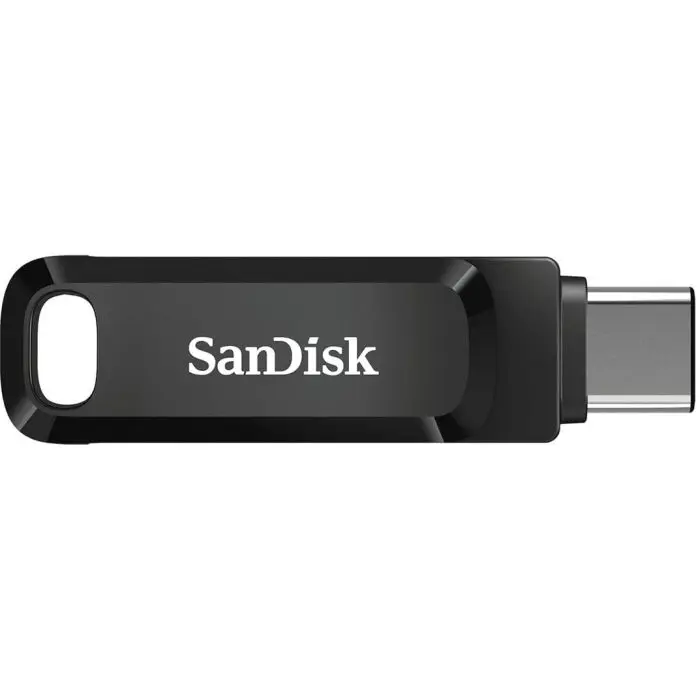 sandisk-ultra-dual-drive-go-usb-type-c-64gb-31-30-b-up-to-15-45618-e0010732.webp