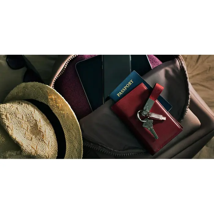 sandisk-ultra-dual-drive-luxe-usb-flash-drive-512-gb-usb-typ-60661-pamsadfld0227.webp