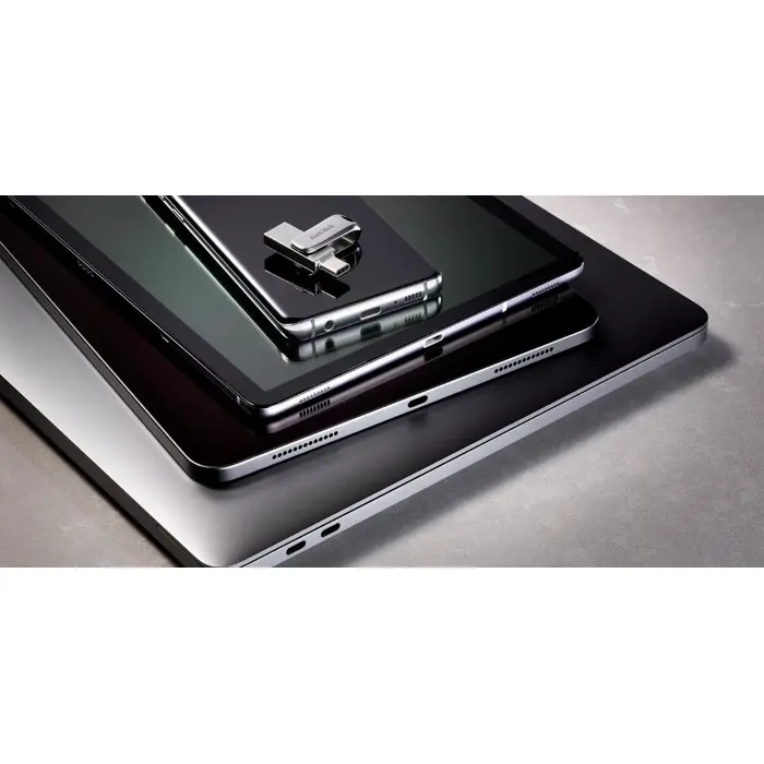 sandisk-ultra-dual-drive-luxe-usb-flash-drive-512-gb-usb-typ-76915-pamsadfld0227.webp
