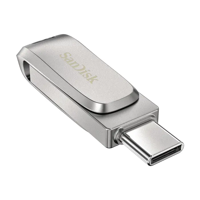 sandisk-ultra-dual-drive-luxe-usb-flash-drive-512-gb-usb-typ-77483-pamsadfld0227.webp
