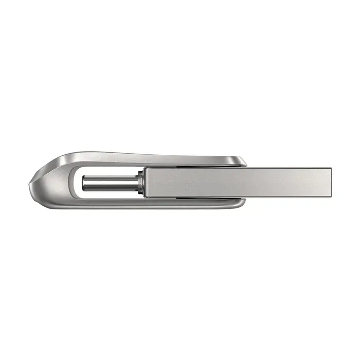 sandisk-ultra-dual-drive-luxe-usb-flash-drive-512-gb-usb-typ-78327-pamsadfld0227.webp