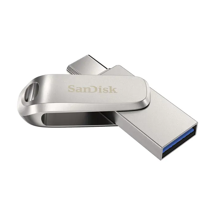 sandisk-ultra-dual-drive-luxe-usb-flash-drive-512-gb-usb-typ-78985-pamsadfld0227.webp