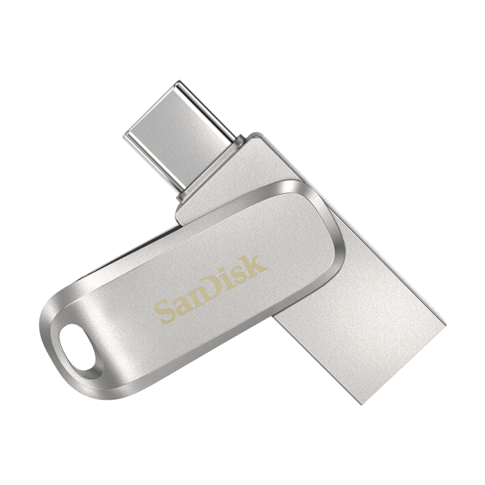 sandisk-ultra-dual-drive-luxe-usb-type-c-256gb-150mb-s-usb-3-87875-e0010679.webp