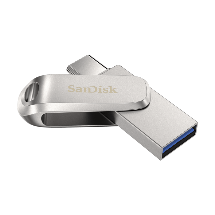 sandisk-ultra-dual-drive-luxe-usb-type-c-32gb-150mb-s-usb-31-53142-e0010699.webp