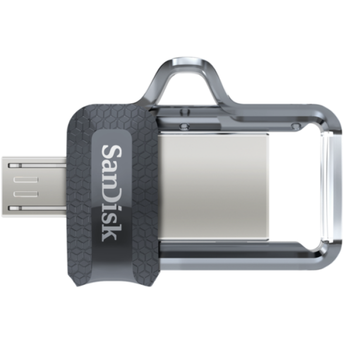 sandisk-ultra-dual-usb-m30-64-gb-2041-e0010729.webp