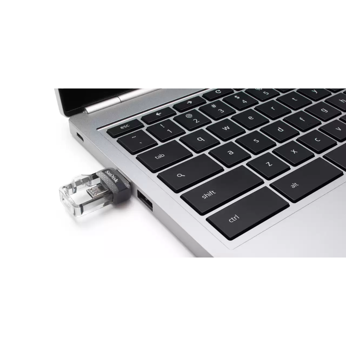 sandisk-ultra-dual-usb-m30-64-gb-3222-e0010729.webp