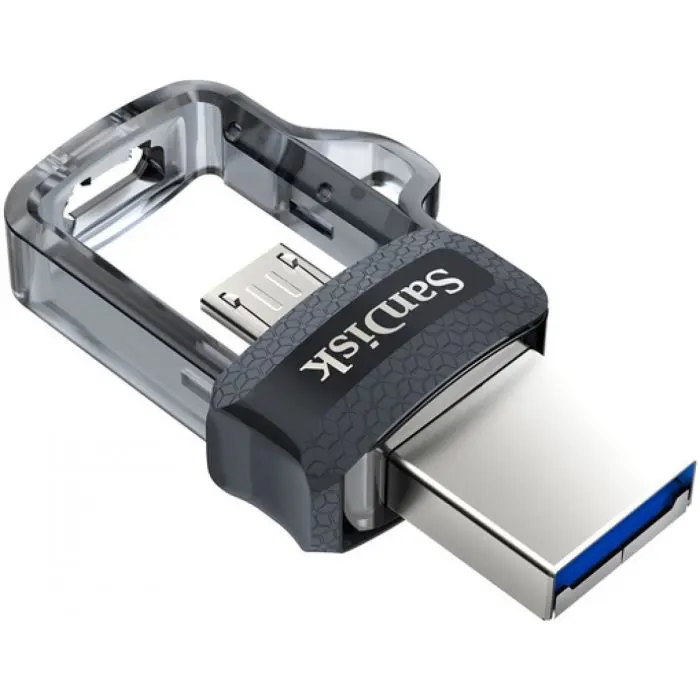 sandisk-ultra-dual-usb-m30-64-gb-46546-e0010729.webp