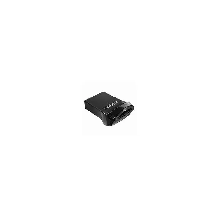 sandisk-ultra-fit-usb-256gb-usb-31-51293-e0010674.webp