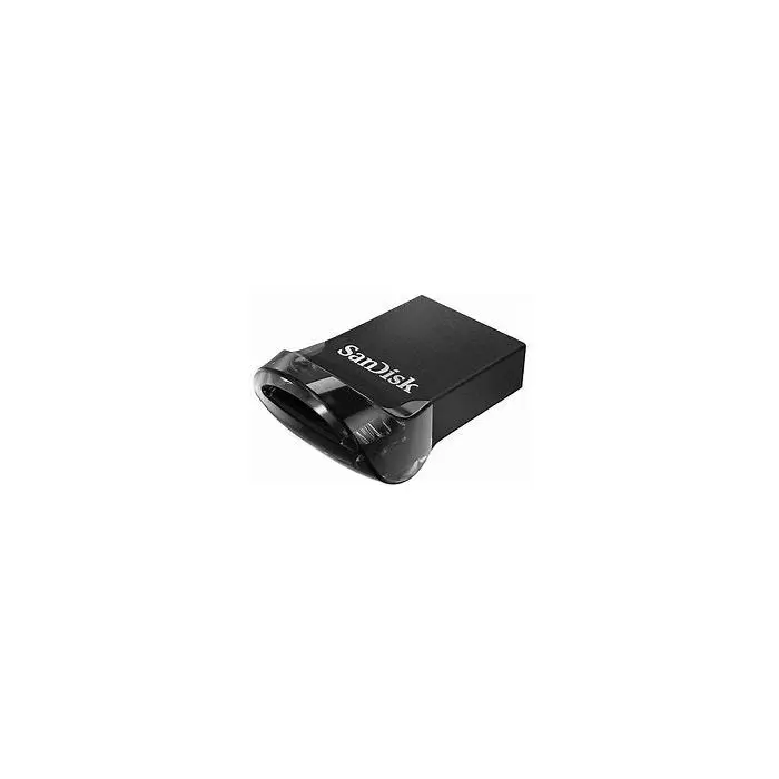 sandisk-ultra-fit-usb-256gb-usb-31-57581-e0010674.webp