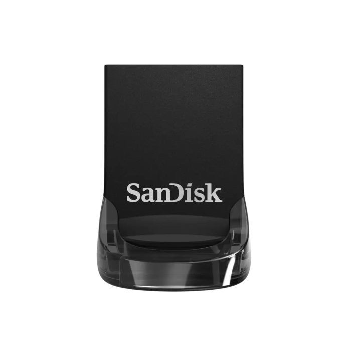 sandisk-ultra-fit-usb-256gb-usb-31-71780-e0010674.webp