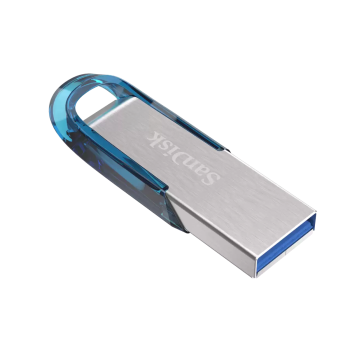 sandisk-ultra-flair-128gb-usb30-memory-stick-41969-e0010655.webp
