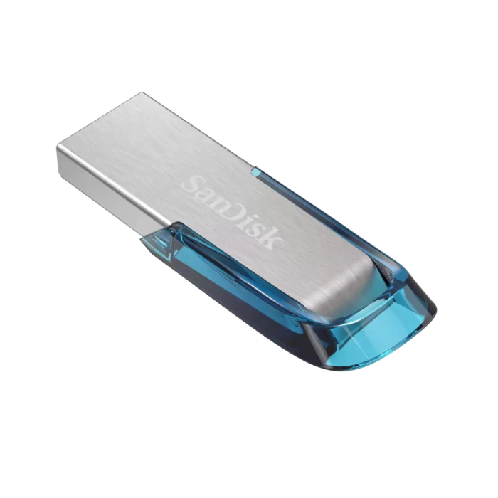 sandisk-ultra-flair-128gb-usb30-memory-stick-45816-e0010655.webp