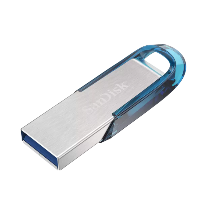 sandisk-ultra-flair-128gb-usb30-memory-stick-51207-e0010655.webp
