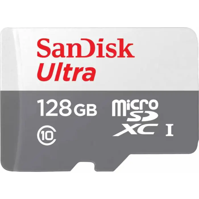 sandisk-ultra-microsdxc-128gb-100mbs-class-10-uhs-i-15880-e0010443.webp