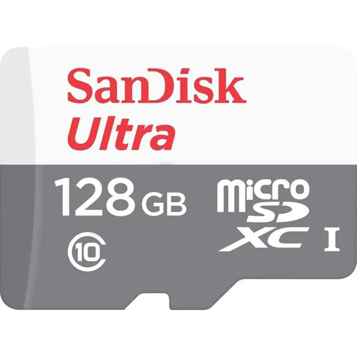 sandisk-ultra-microsdxc-128gb-100mbs-class-10-uhs-i-15919-e0010443.webp