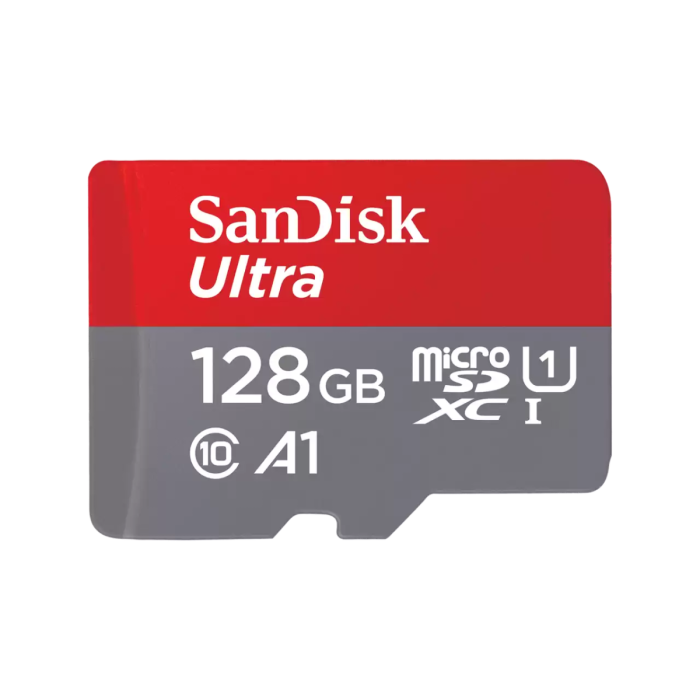 sandisk-ultra-microsdxc-128gb-sd-adapter-140mbs-a1-class-10--13197-e0010455.webp