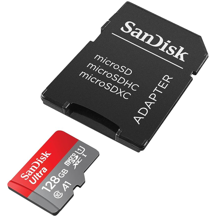 sandisk-ultra-microsdxc-128gb-sd-adapter-140mbs-a1-class-10--14602-e0010455.webp
