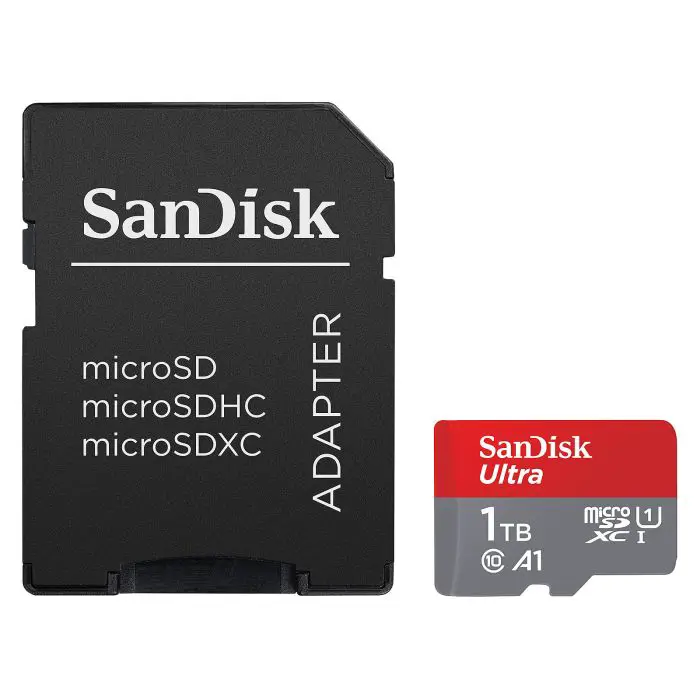 sandisk-ultra-microsdxc-1tb-sd-adapter-150mbs-a1-class-10-uh-4883-e0010470.webp